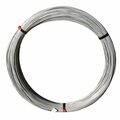 Tinkertools 3824 ft. 12.5 Gauge 100 lbs Annealed Wire TI2739663